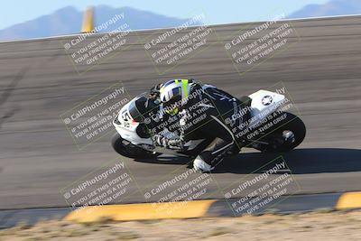 media/Nov-17-2023-Apex Assassins (Fri) [[c4a68d93b0]]/2-Racer 1/1-Session 2 (Bowl)/